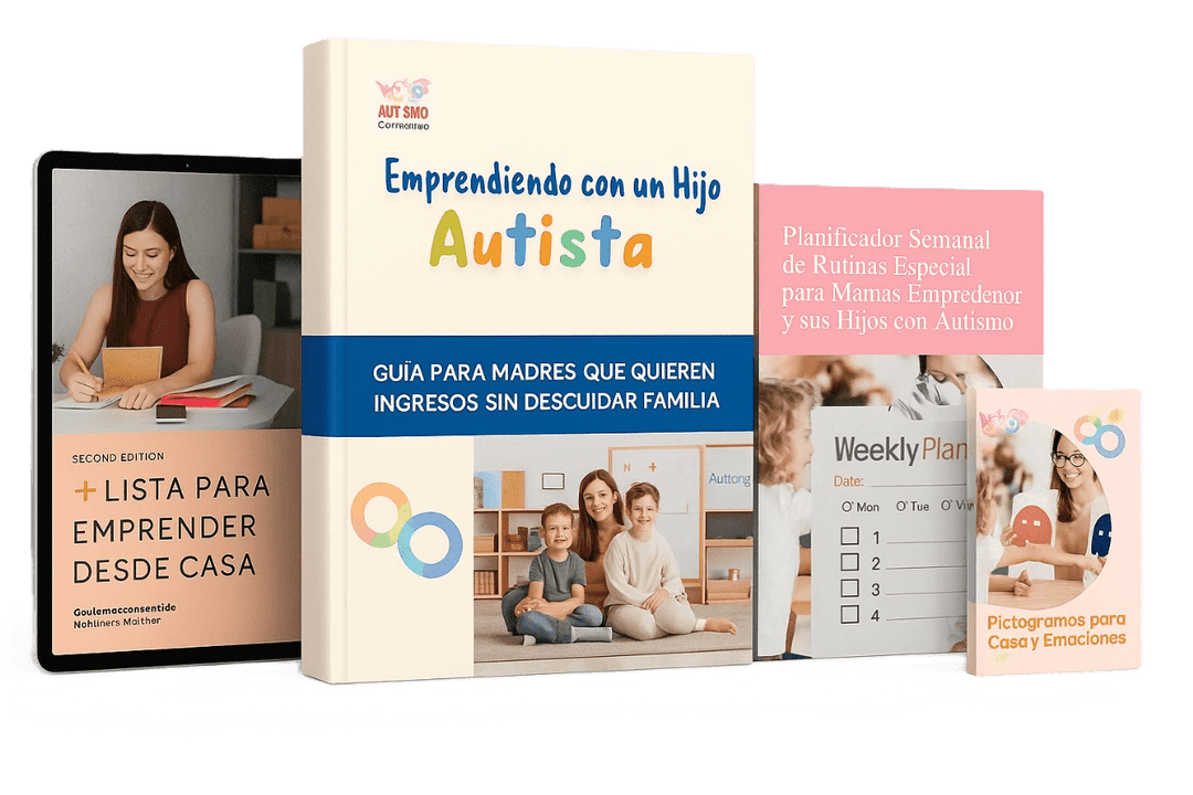 Imagen principal del héroe